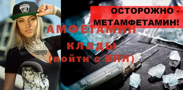 прущие грибы Лиски