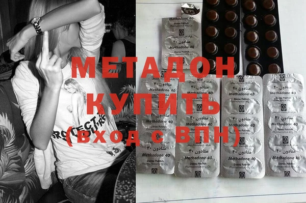 винт Алзамай